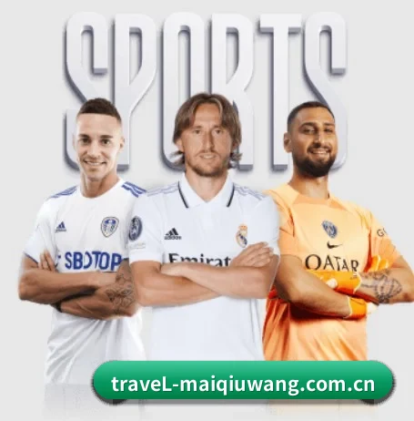 买球网的故事 - 体育资讯内容服务 - maiqiuwang